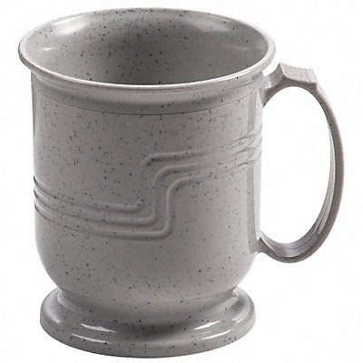 Cups and Mugs image